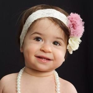 Meet your Posher, Nerimane